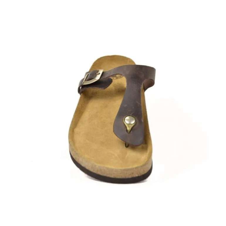 sandalias_de_hombre_coron_2-1.webp Sandalias de hombre Coronel Tapiocca C121-68