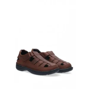 Sandalias de hombre Coronel Tapiocca C2130-18
