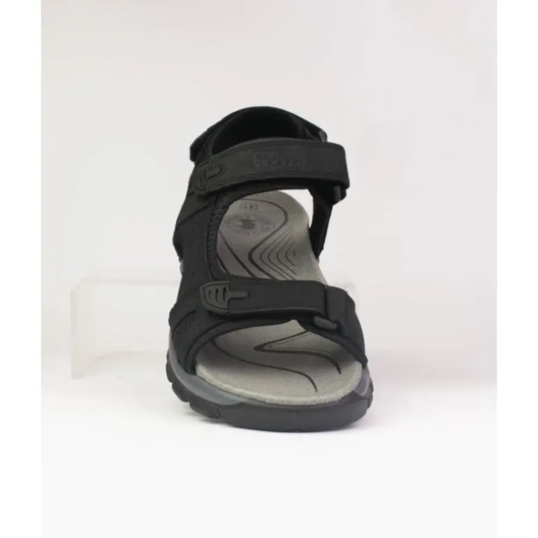 sandalias_de_hombre_coron_2-12.webp Sandalias de hombre Coronel Tapiocca T6025-1