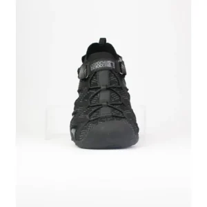 Sandalias de hombre Coronel Tapiocca T6023-1