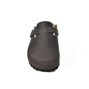 Sandalias de hombre Coronel Tapiocca C124-68