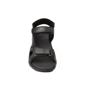 Sandalias de hombre Coronel Tapiocca C107-11