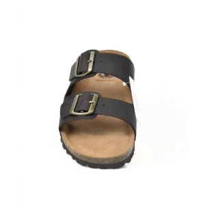 Sandalias de hombre Coronel Tapiocca C120-68