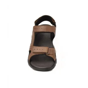 Sandalias de hombre Coronel Tapiocca C107-23