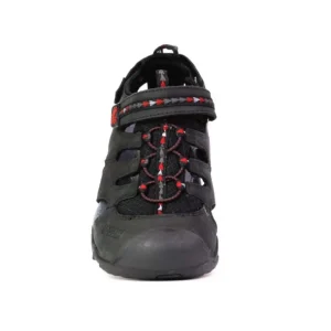 Sandalias de hombre Coronel Tapiocca T4375-1