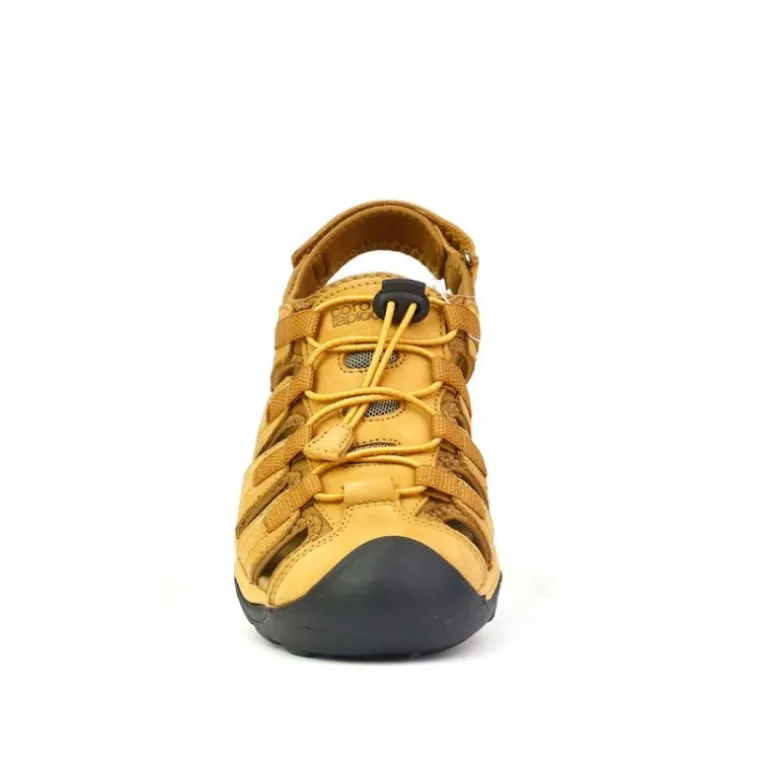 sandalias_de_hombre_coron_2-2.webp Sandalias de hombre Coronel Tapiocca T434-3