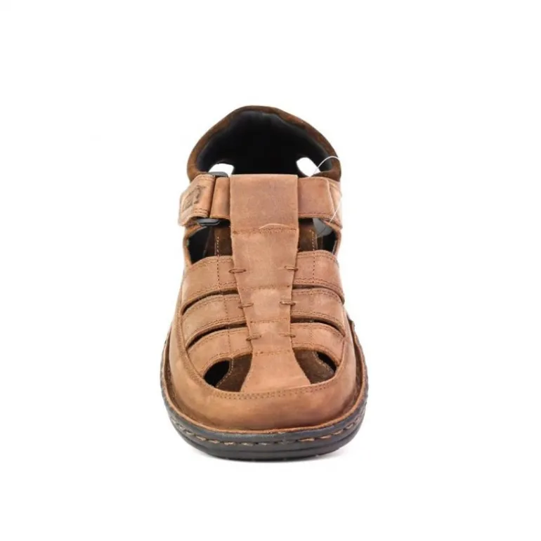 sandalias_de_hombre_coron_2-20.webp Sandalias de hombre Coronel Tapiocca C099-69