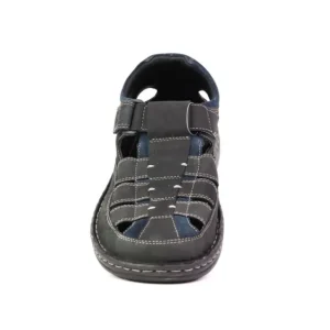 Sandalias de hombre Coronel Tapiocca C099-51