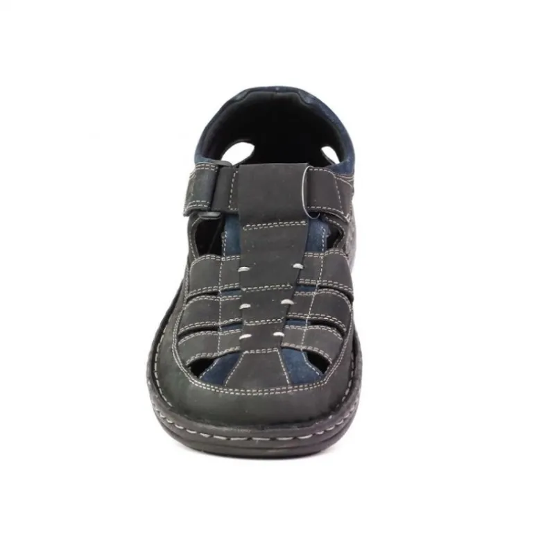 sandalias_de_hombre_coron_2-21.webp Sandalias de hombre Coronel Tapiocca C099-51