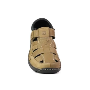 Sandalias de hombre Coronel Tapiocca C090-56