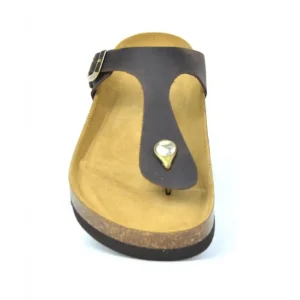 Sandalias de hombre Coronel Tapiocca CT320-8