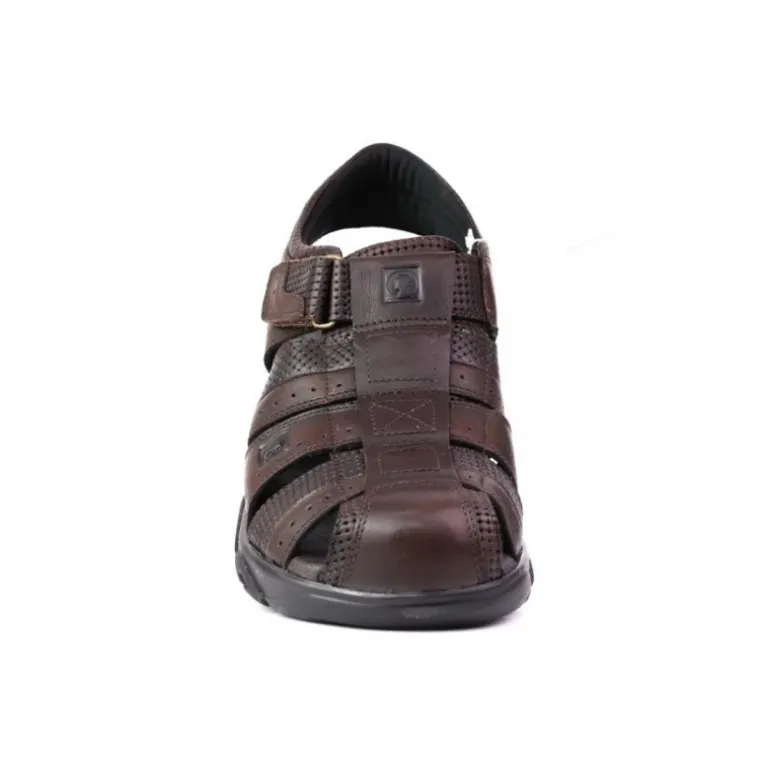 sandalias_de_hombre_coron_2-25.webp Sandalias de hombre Coronel Tapiocca C091-18