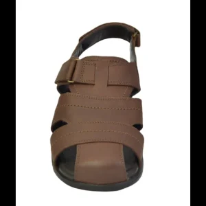Sandalias de hombre Coronel Tapiocca C2227-15