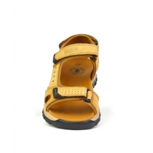 Sandalias de hombre Coronel Tapiocca T440-3