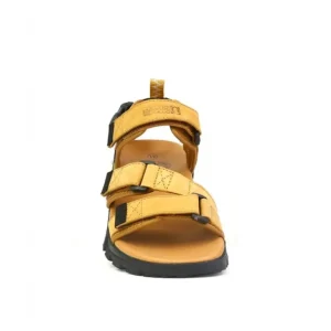 Sandalias de hombre Coronel Tapiocca T438-3
