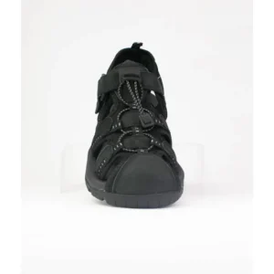 Sandalias de hombre Coronel Tapiocca T6027-1