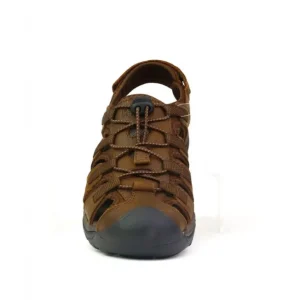 Sandalias de hombre Coronel Tapiocca T434-8