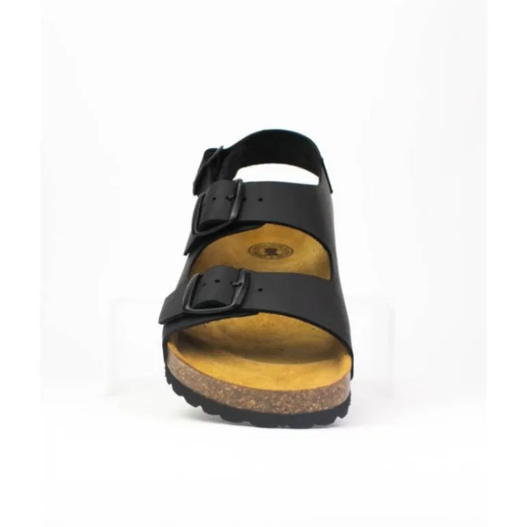 sandalias_de_hombre_coron_2-34.webp Sandalias de hombre Coronel Tapiocca C2122-1