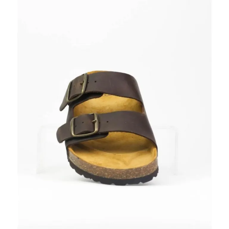 sandalias_de_hombre_coron_2-35.webp Sandalias de hombre Coronel Tapiocca C2120-8
