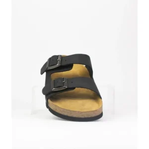 Sandalias de hombre Coronel Tapiocca C2120-1
