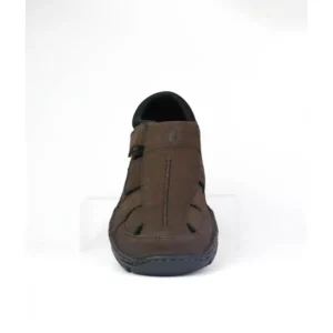 Sandalias de hombre Coronel Tapiocca C2149-58
