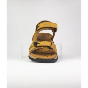 Sandalias de hombre Coronel Tapiocca T6025-2