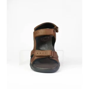 Sandalias de hombre Coronel Tapiocca C2128-27