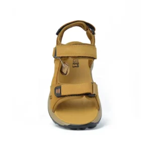 Sandalias de hombre Coronel Tapiocca T612-10