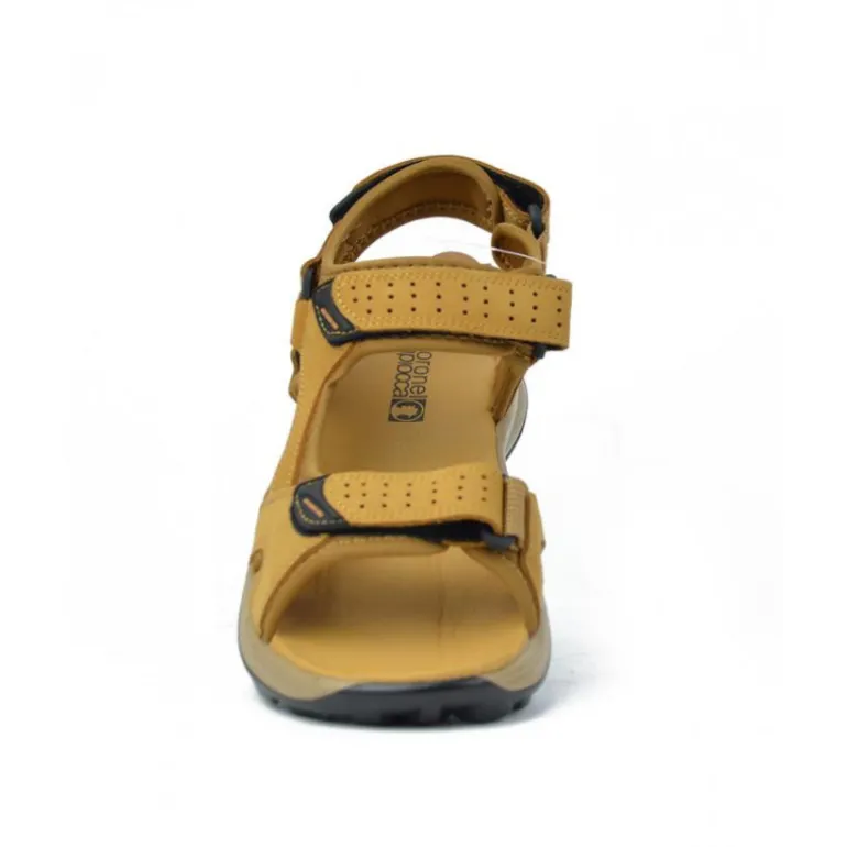 sandalias_de_hombre_coron_2-43.webp Sandalias de hombre Coronel Tapiocca T610-10