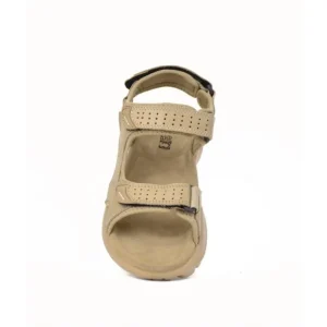 Sandalias de hombre Coronel Tapiocca T610-7