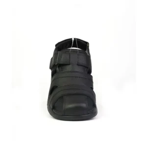 Sandalias de hombre Coronel Tapiocca C2227-1