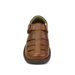 Sandalias de hombre Coronel Tapiocca C2225-3