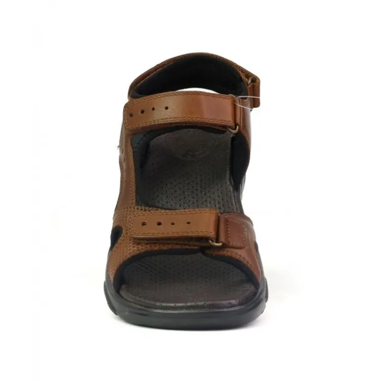 sandalias_de_hombre_coron_2-7.webp Sandalias de hombre Coronel Tapiocca C2220-3