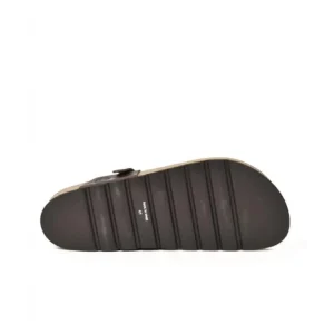 Sandalias de hombre Coronel Tapiocca C121-68
