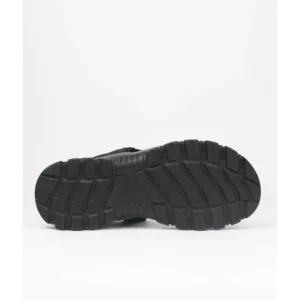 Sandalias de hombre Coronel Tapiocca T6025-1