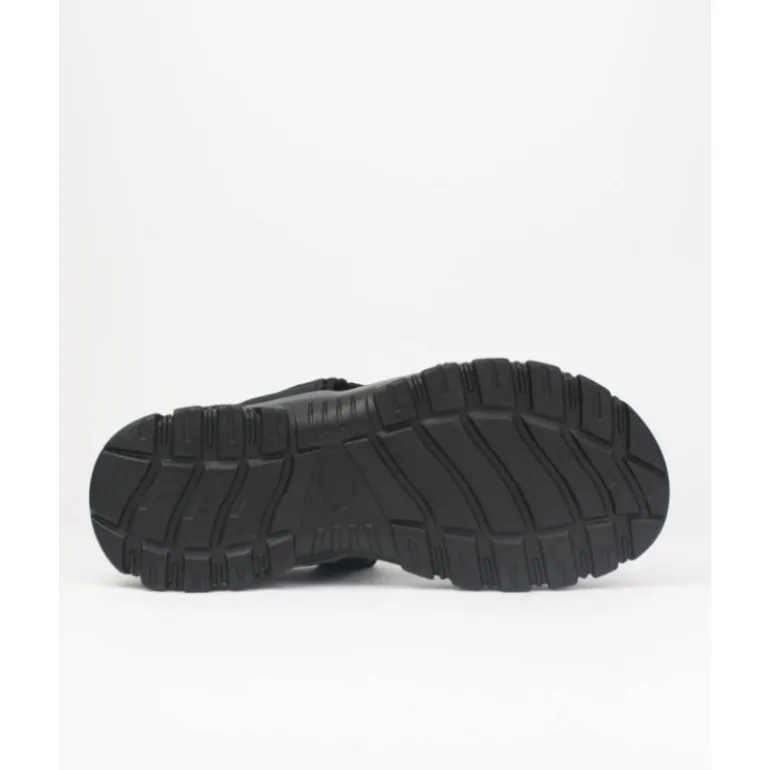sandalias_de_hombre_coron_3-11.webp Sandalias de hombre Coronel Tapiocca T6025-1