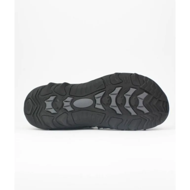 sandalias_de_hombre_coron_3-12.webp Sandalias de hombre Coronel Tapiocca T6023-1