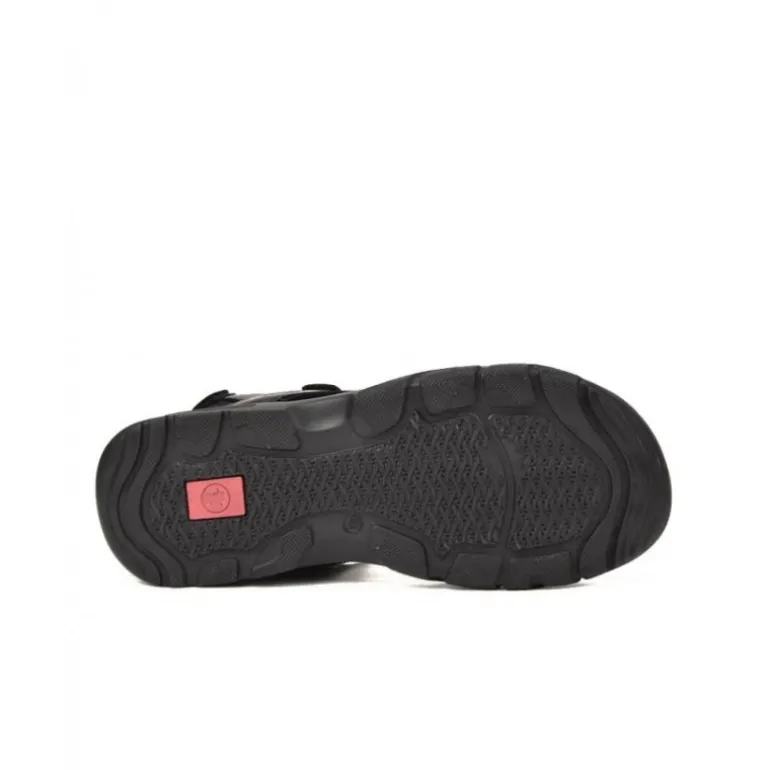 sandalias_de_hombre_coron_3-14.webp Sandalias de hombre Coronel Tapiocca C107-11