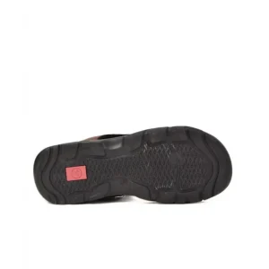 Sandalias de hombre Coronel Tapiocca C107-23