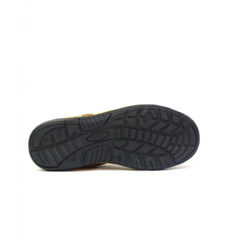 sandalias_de_hombre_coron_3-2.webp Sandalias de hombre Coronel Tapiocca T434-3