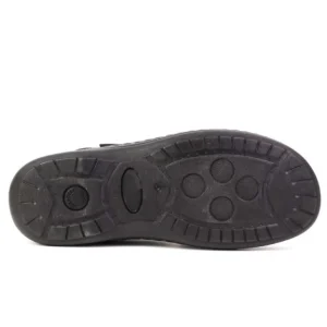 Sandalias de hombre Coronel Tapiocca C099-51