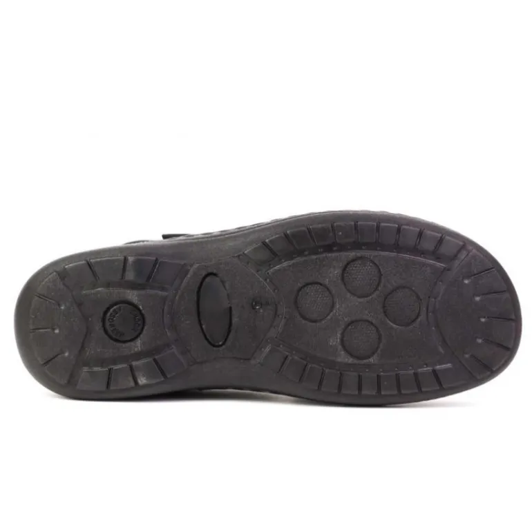 sandalias_de_hombre_coron_3-20.webp Sandalias de hombre Coronel Tapiocca C099-51