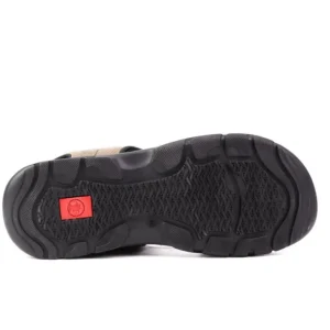 Sandalias de hombre Coronel Tapiocca C092-16