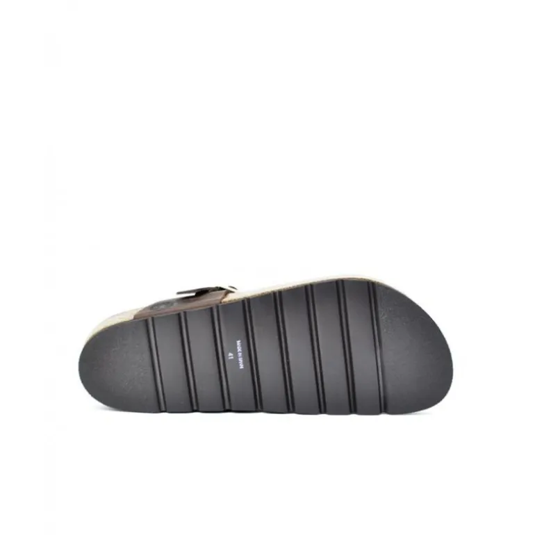 sandalias_de_hombre_coron_3-23.webp Sandalias de hombre Coronel Tapiocca CT320-8