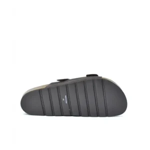 Sandalias de hombre Coronel Tapiocca CT312-8