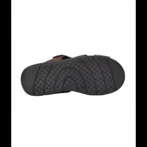 Sandalias de hombre Coronel Tapiocca C2227-15