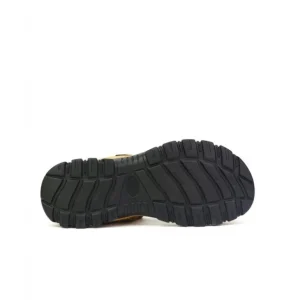 Sandalias de hombre Coronel Tapiocca T440-3