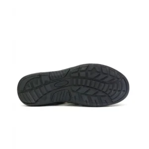 Sandalias de hombre Coronel Tapiocca T434-8