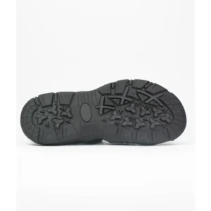 Sandalias de hombre Coronel Tapiocca T6027-1