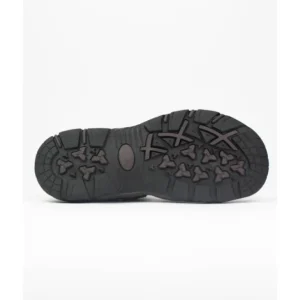 Sandalias de hombre Coronel Tapiocca T6027-8